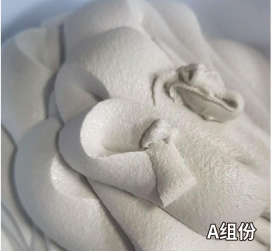 安丘混凝土预制节段拼接胶